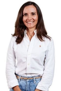 Ana Rita Machado Roque