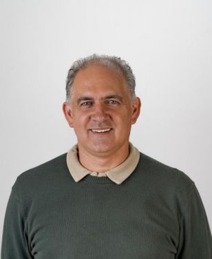 Marco Paulo Lopes  Henriques