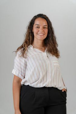 Inês Matos Rodrigues