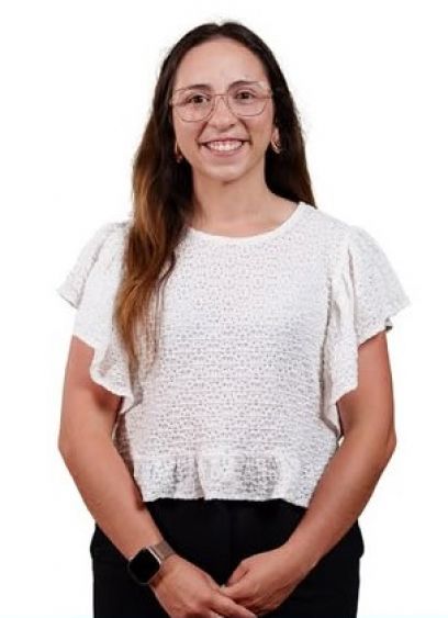 Catarina Querido Fernandes