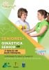 Gin&aacute;stica S&eacute;nior