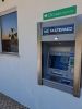 O MULTIBANCO J&Aacute; EST&Aacute; DISPON&Iacute;VEL! 
