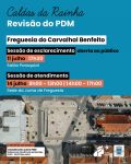 Sess&atilde;o de Eslarecimento