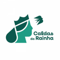 Câmara Municipal de Caldas da Rainha